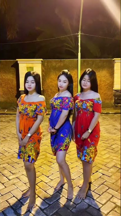 asupan malam Jumat