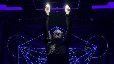 Thumbnail of Rattlesnake Milk - Die Young