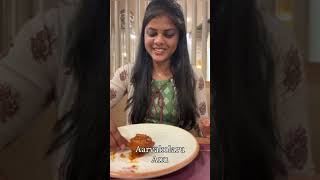 Hot Food Alaparaigal Wait Till The End Share With Your Friends