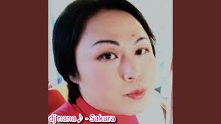 Sakura (Extended Version)