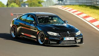 ALL YOU HAVE TO KNOW ABOUT OUR NEW SCHIRMER BMW M4 GT! ALL YOU HAVE TO KNOW ABOUT OUR NEW SCHIRMER BMW M4 GT!