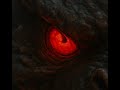 "GODZILLA: FINALLY"