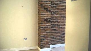 Walkthrough Upper Road, Meole Village, Shrewsbury Propstop