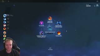Torchlight Infinite Afterlight: Build Guide Update // Boom Moto // Steady Progress // TLI: SS13