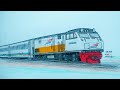 Kereta Api Indonesia,PT KAI, Menggambar Kereta Api, lokomotif CC203 By heru