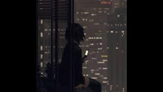 Retro Aesthetic Boy - late night calls