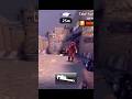 DEAD TRIGGER gameplay 3 DEAD TRIGGER gameplay 3