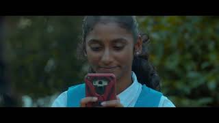 Soodhu Seiyum Nariyadaa From Narigal Movie