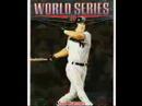 New York YANKEES Mambo #5, a lot of fun... New York YANKEES Mambo #5, a lot of fun...