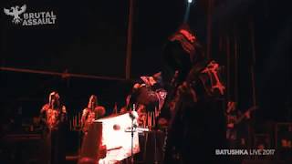 Download Lagu Batushka - Yekteniya 2 MP3