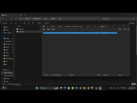 Setup SSH Key For GitHub | Git | Using Git Bash