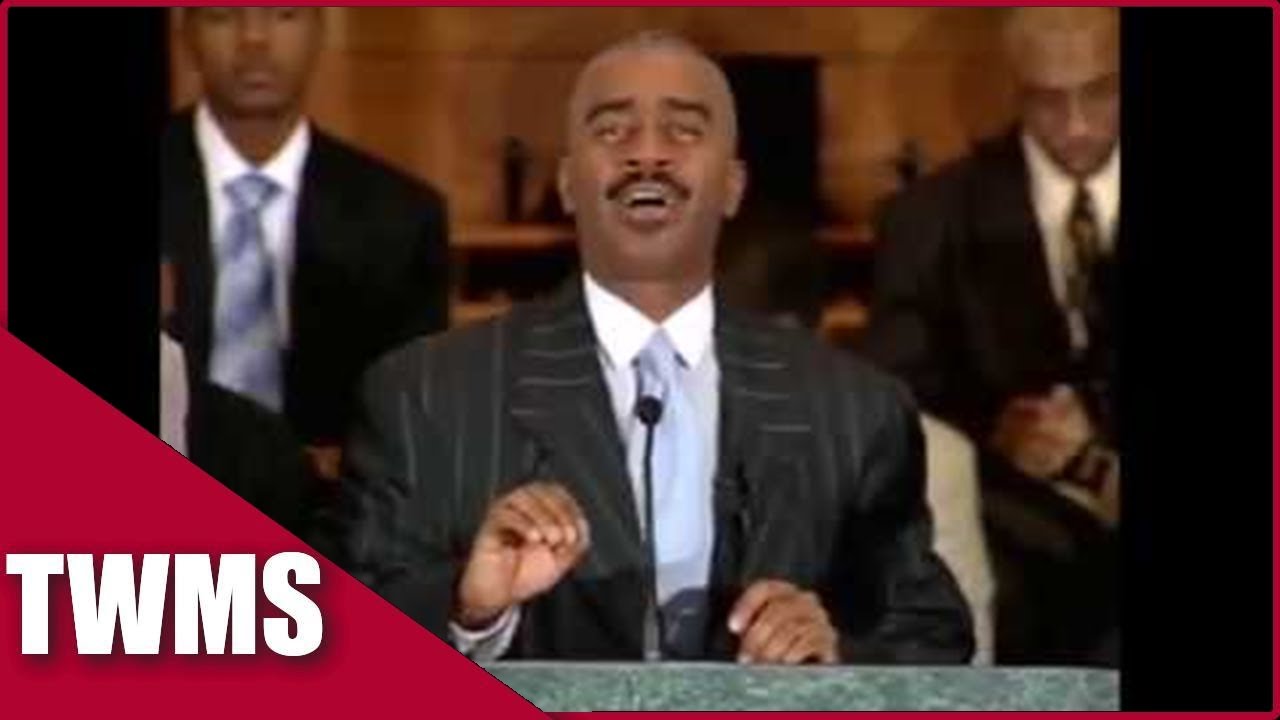 THE SUBJECT IS ON - HELL