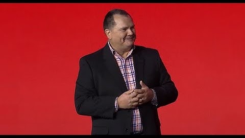 Sitecore Symposium 2024: HIPAA-Readiness Announcement