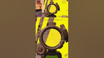 #kaptainkami #sacredstepper #apex #apexlegends #apexlegendsclips #apexclips #apexlegend #fyp