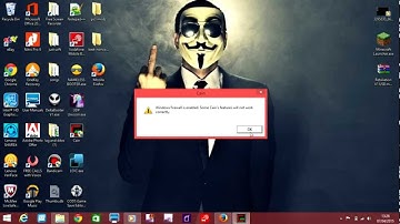 CFG mod menu for mw2 {no jailbreak} ps3