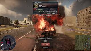 Deutsche Panzer 6.7 ...