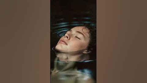 Generation AI video #ai #midjourney #midjourneyai #fashion #luxurylifestyle #luxury  #generation