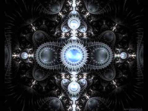 Petran - Fingers Crossed - YouTube