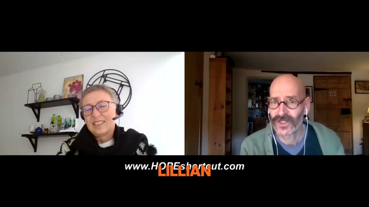 What if Parkinson's story is half true