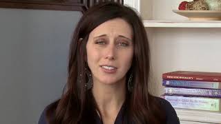 During pregnancy, is it normal to cramp after intercourse?