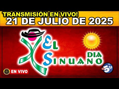 YouTube video dZFEbS9FOtQ thumbnail