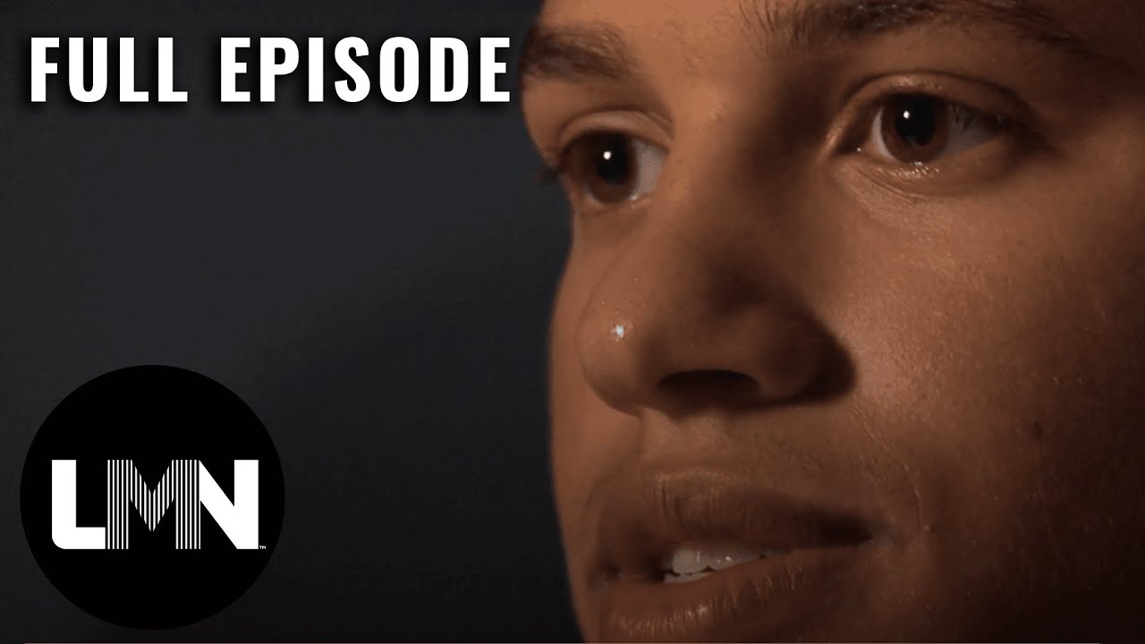 Boy Is Mysteriously an Antiquities Expert - The Ghost Inside My Child (S2, E2) | Full Episode