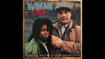 "Jesus Scared The Hell Out Of Me" By Simon Stokes (1989)