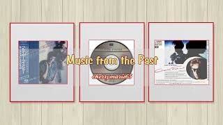 Love Changes everything  Climie Fisherjapan Cd