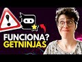 GetNinjas 2022 | GetNinjas Como Funciona | Kim Walachai