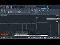 Hatching in Autocad