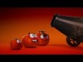 Youtube Thumbnail title