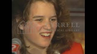 KFDM News Reels- AC-483-029-102
