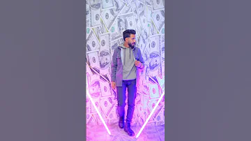 ادعلي ياما ابنك تعب 