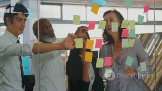 Unlocking Health: The Power of Collaboration