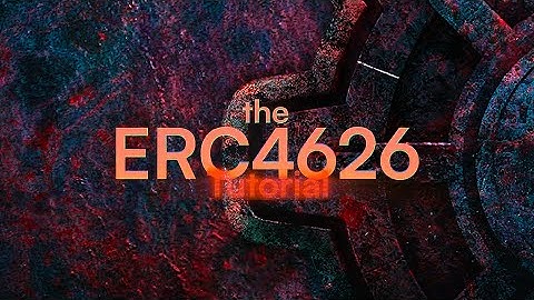 ERC4626 Part 1: Tokenized Vault Explained