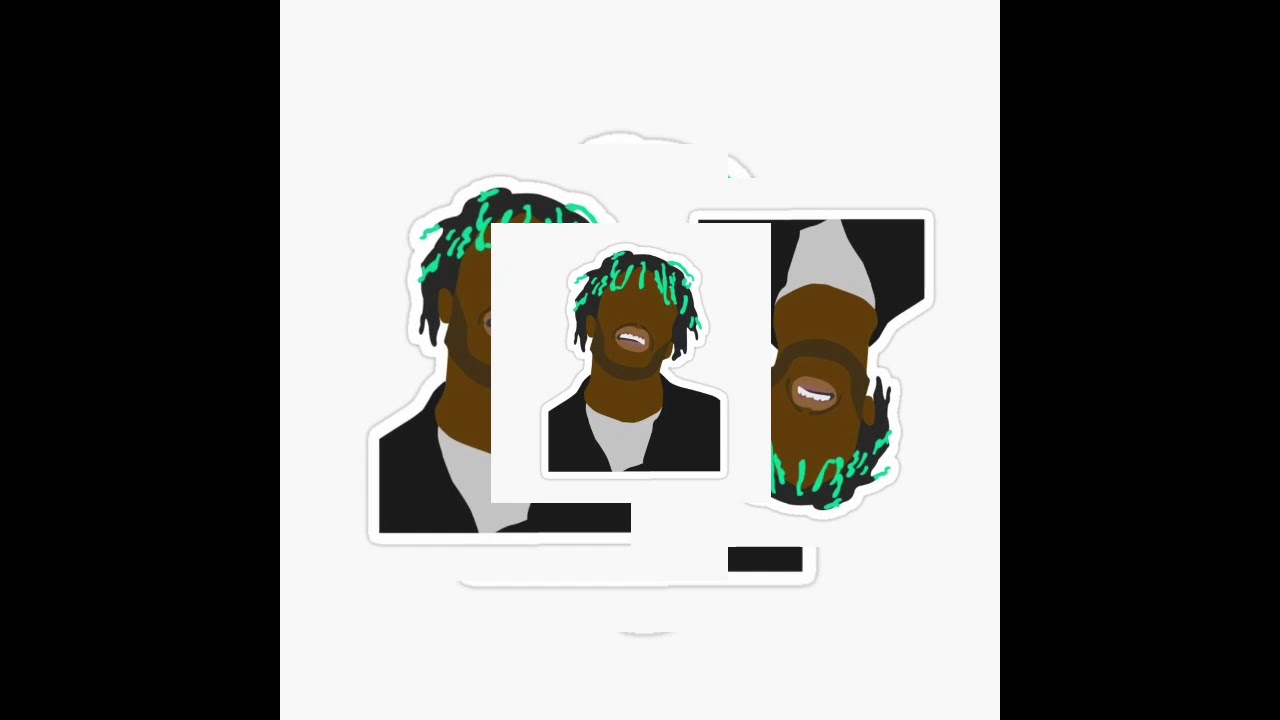 BEAN [ Lil Uzi Vert Verse Only] YouTube