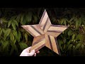 Texas stars angles jigs  new joinery method wood working