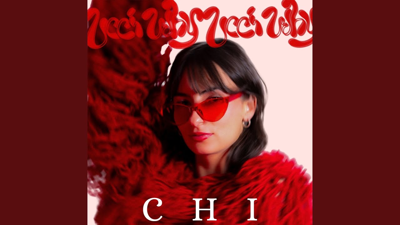 Watch Chi on YouTube Watch Chi on YouTube