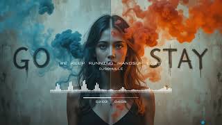 Download Lagu DJSchulle - We Keep Running (HandsUp Edit) MP3