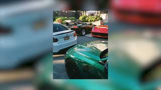 Ferllawonte Slowed Reverb Tiktok Version