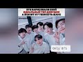 Безумно смешные моменты и не только 😂 с BTS из #TikTok и #Instagram (#16)