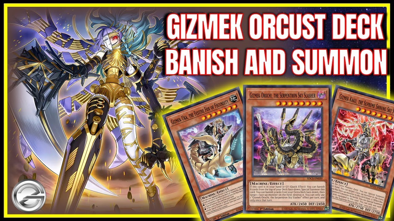 banish yugioh deck Hundred Eyes Dragon [LC5D-EN154] Super Rare