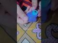 Diy cute design cutter✿ ✂️ #cute #craft @Kanuartcraft-b2q 🐼🍓✿ ✿