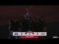 Long Island Ducks Win 2026 Atlantic League Championship!