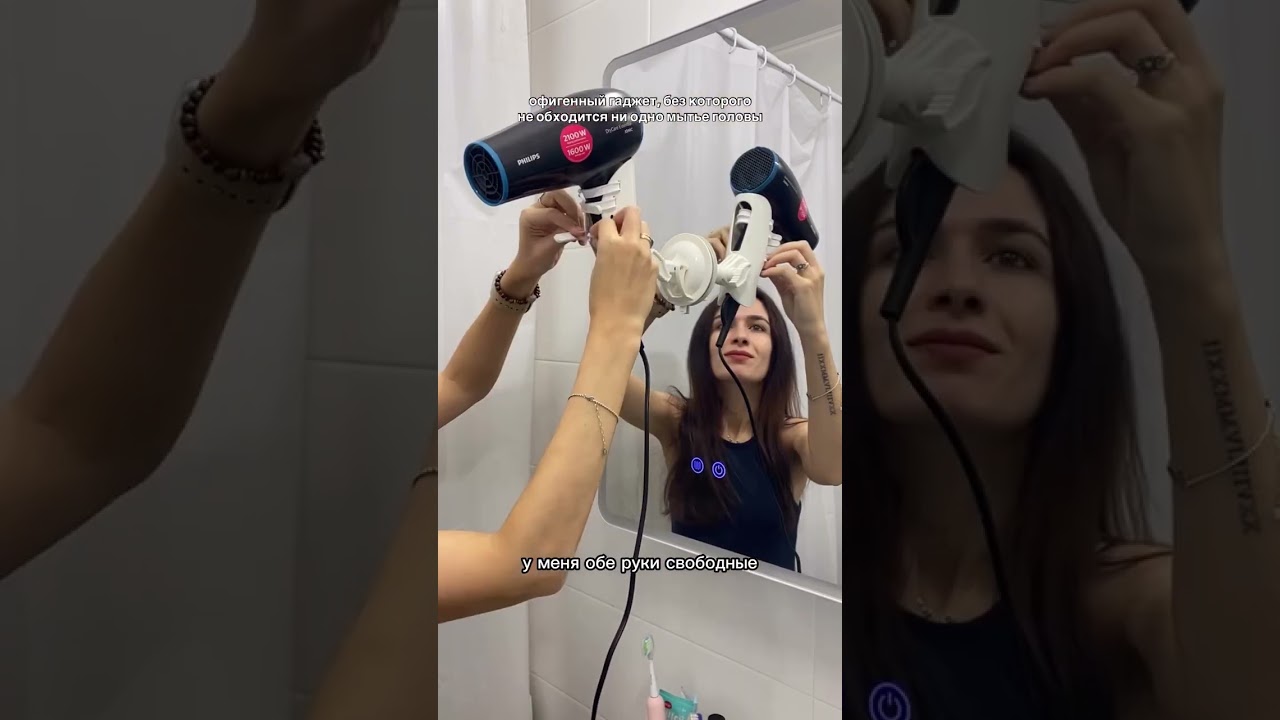 Артикул Ozon: 