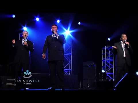 Obejrzyj AQUA QUARTET & TIM SPELL - " THE OLD RUGGED CROSS " (LIVE @ Gaylord Opryland Resort Nashville) w YouTube Obejrzyj AQUA QUARTET & TIM SPELL - " THE OLD RUGGED CROSS " (LIVE @ Gaylord Opryland Resort Nashville) w YouTube