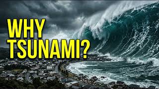 Tsunami