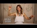 &quot;Self Validation&quot; ASMR REIKI Soft Spoken, Personal Attention Healing Session in our *New Reiki Room*