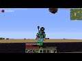 automatic sorter Ultima craft PART 8