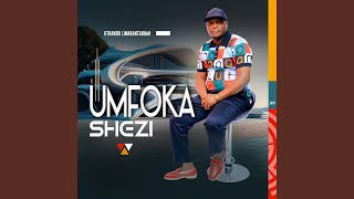Izindaba Zothando (feat. Samkelisiwe Ncwane)